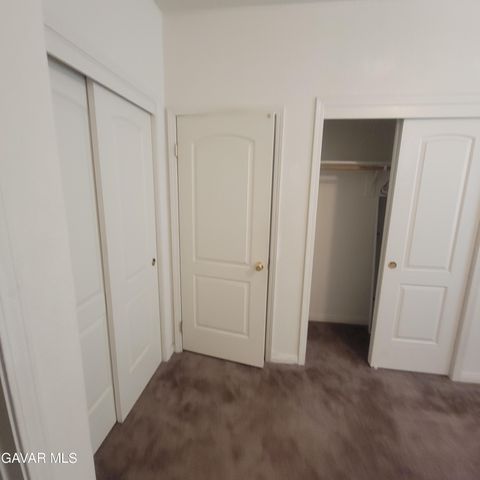 8100 Quezon Avenue, California City, CA 93505