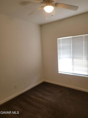 8100 Quezon Avenue, California City, CA 93505