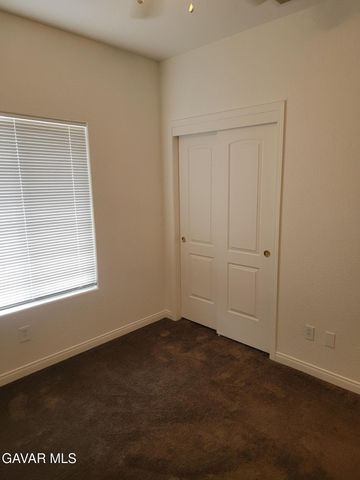 8100 Quezon Avenue, California City, CA 93505