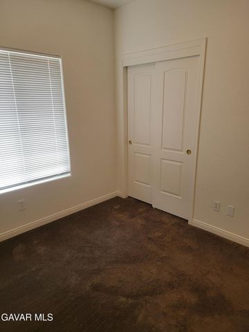 8100 Quezon Avenue, California City, CA 93505