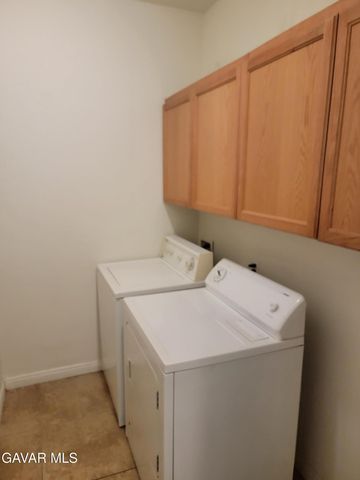 8100 Quezon Avenue, California City, CA 93505