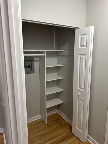 3161 N Cambridge Avenue 312, Chicago, IL 60657