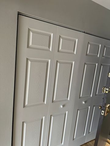 3161 N Cambridge Avenue 312, Chicago, IL 60657