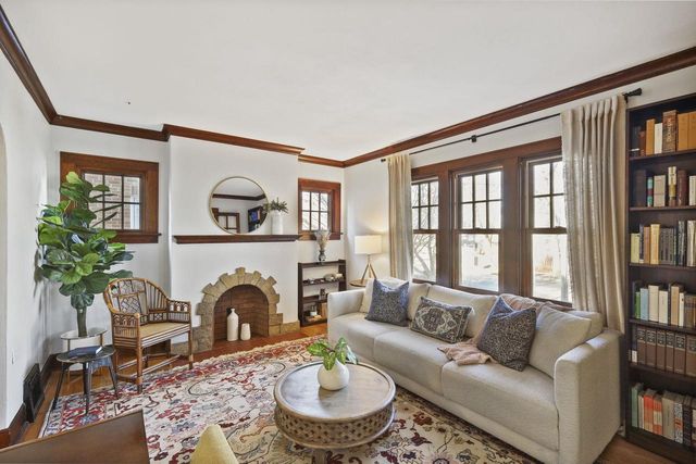 2753 Kendall Avenue, Madison, WI 53705