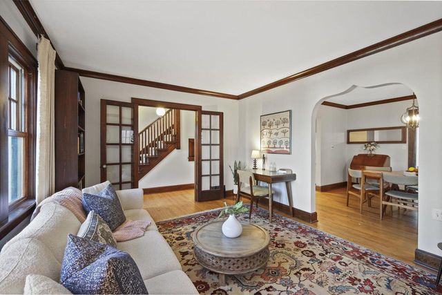 2753 Kendall Avenue, Madison, WI 53705