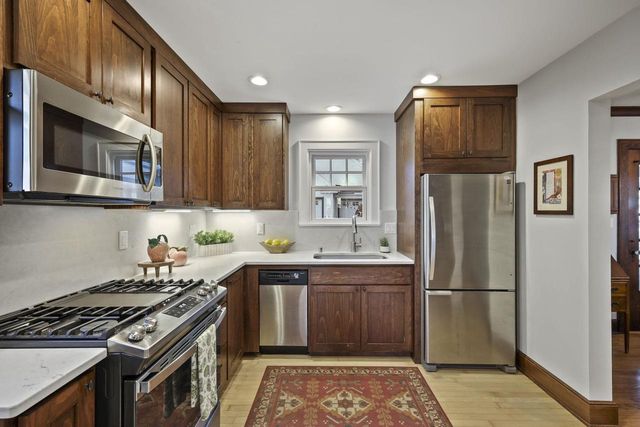 2753 Kendall Avenue, Madison, WI 53705