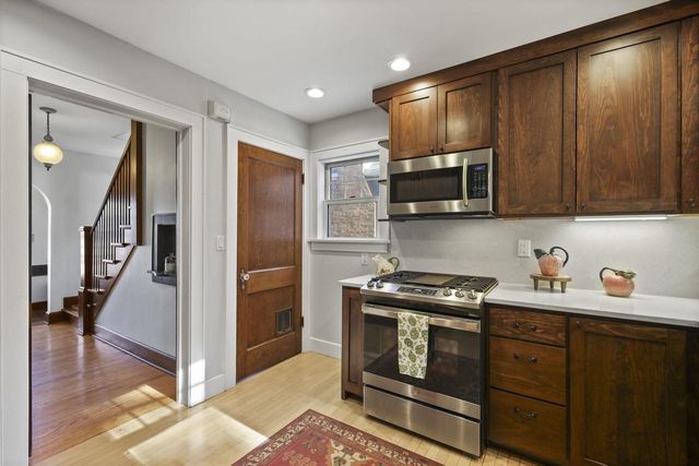 2753 Kendall Avenue, Madison, WI 53705