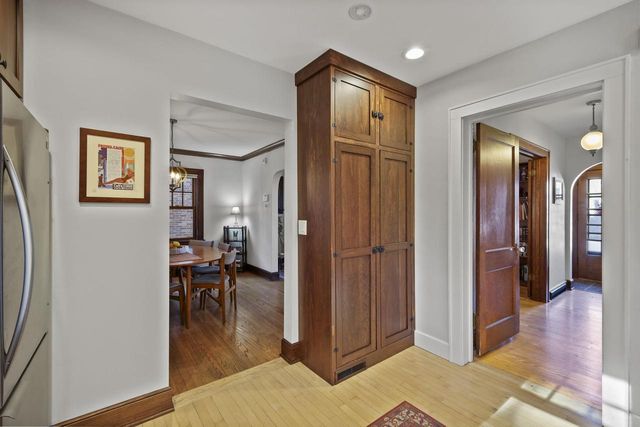 2753 Kendall Avenue, Madison, WI 53705