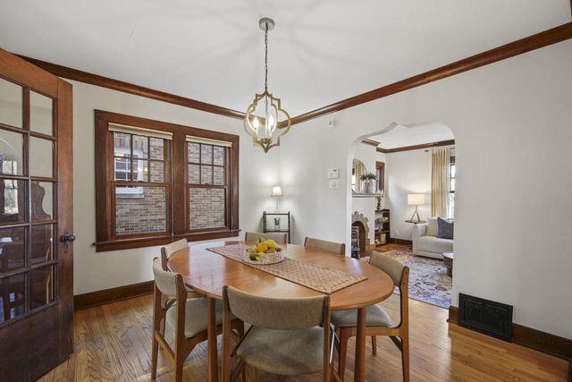 2753 Kendall Avenue, Madison, WI 53705