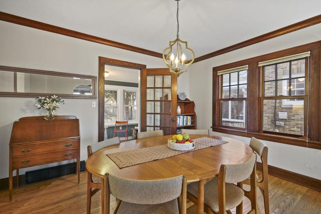 2753 Kendall Avenue, Madison, WI 53705