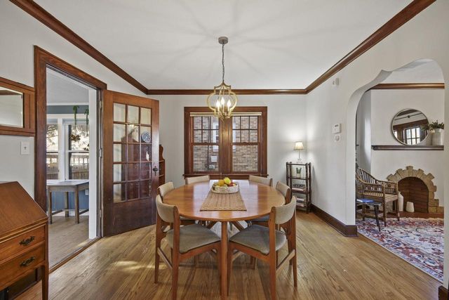 2753 Kendall Avenue, Madison, WI 53705