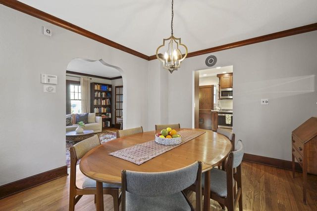 2753 Kendall Avenue, Madison, WI 53705