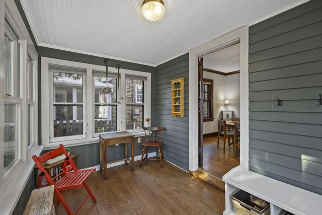 2753 Kendall Avenue, Madison, WI 53705