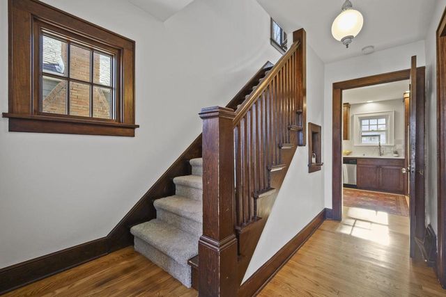 2753 Kendall Avenue, Madison, WI 53705