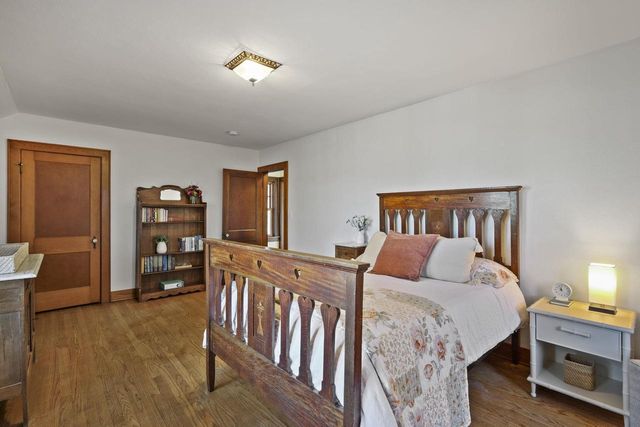 2753 Kendall Avenue, Madison, WI 53705