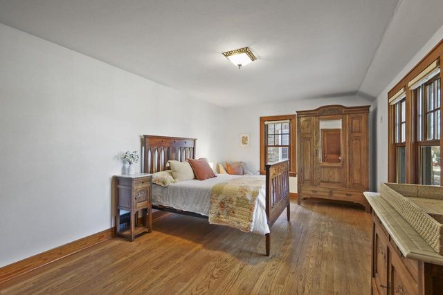 2753 Kendall Avenue, Madison, WI 53705