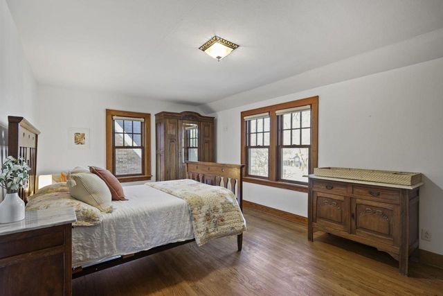 2753 Kendall Avenue, Madison, WI 53705