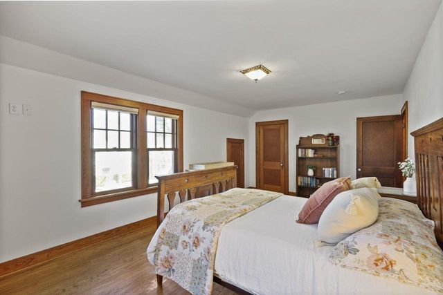 2753 Kendall Avenue, Madison, WI 53705