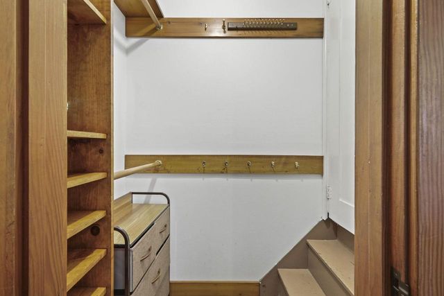 2753 Kendall Avenue, Madison, WI 53705