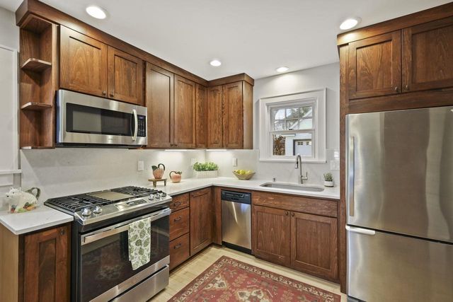 2753 Kendall Avenue, Madison, WI 53705