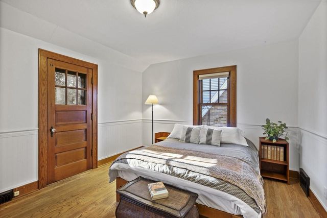 2753 Kendall Avenue, Madison, WI 53705