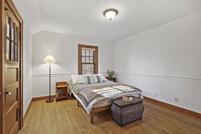 2753 Kendall Avenue, Madison, WI 53705