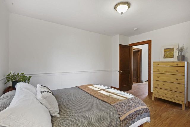 2753 Kendall Avenue, Madison, WI 53705