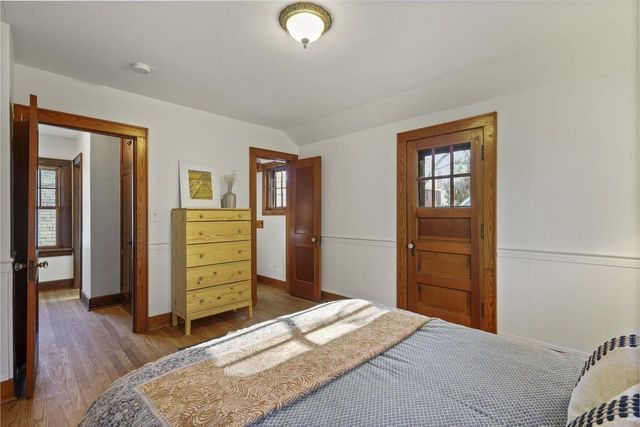 2753 Kendall Avenue, Madison, WI 53705