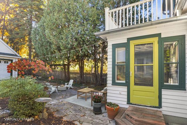 2753 Kendall Avenue, Madison, WI 53705