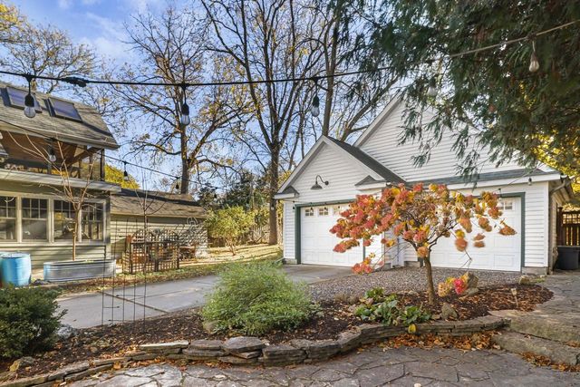 2753 Kendall Avenue, Madison, WI 53705