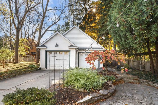 2753 Kendall Avenue, Madison, WI 53705