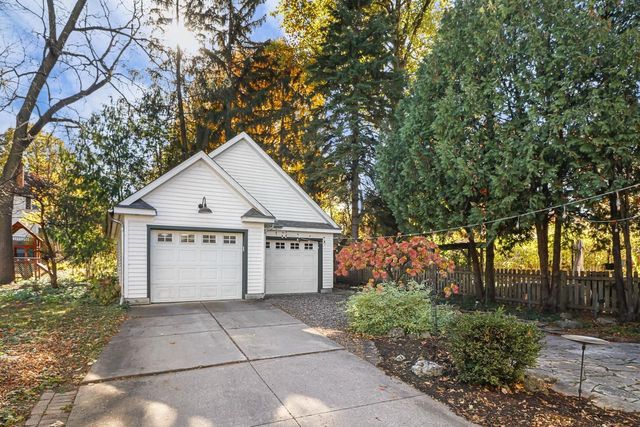 2753 Kendall Avenue, Madison, WI 53705