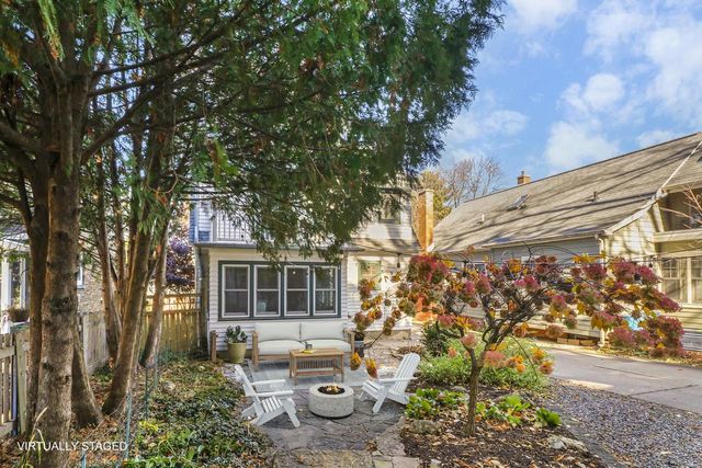 2753 Kendall Avenue, Madison, WI 53705