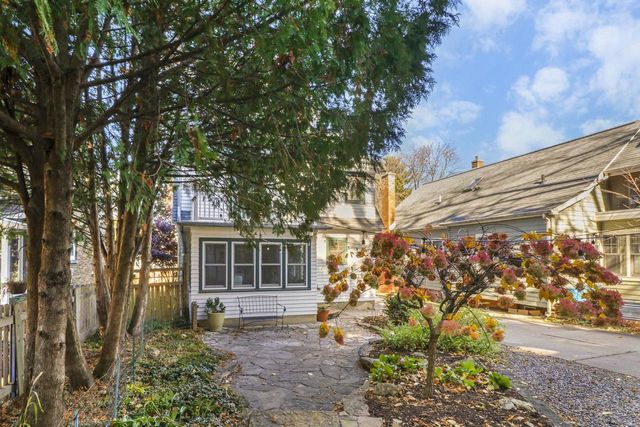 2753 Kendall Avenue, Madison, WI 53705