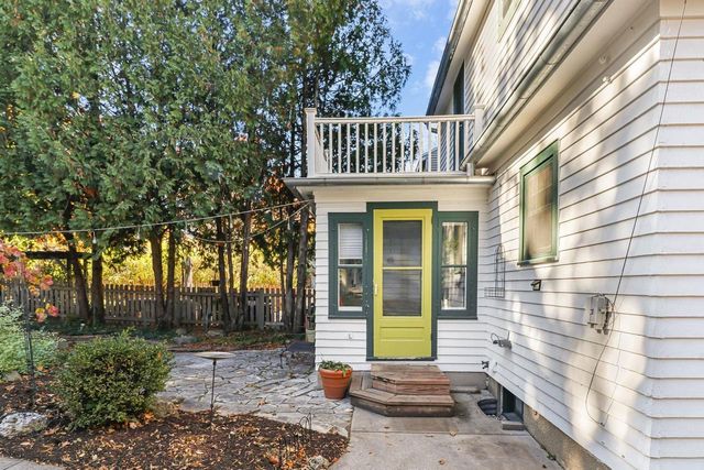 2753 Kendall Avenue, Madison, WI 53705