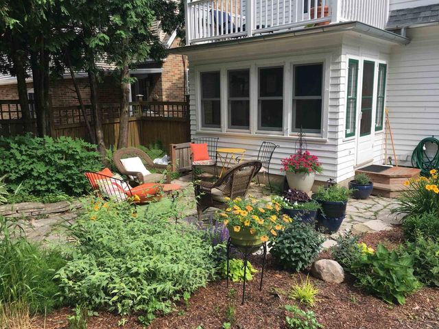 2753 Kendall Avenue, Madison, WI 53705