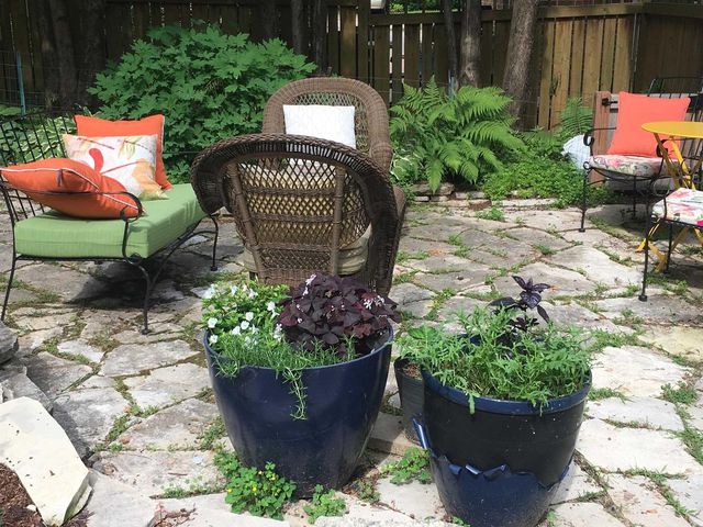 2753 Kendall Avenue, Madison, WI 53705