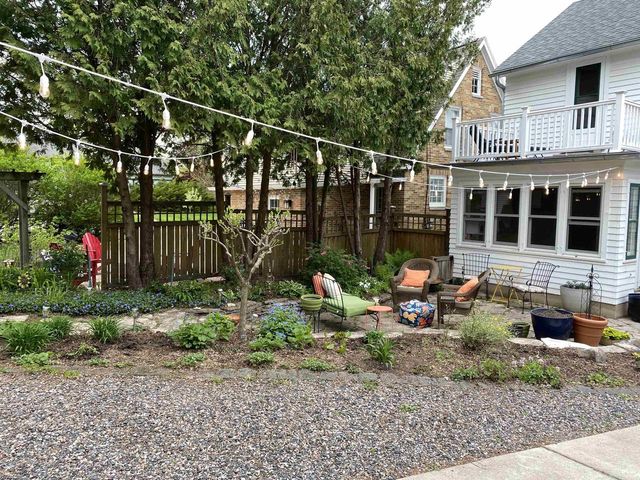 2753 Kendall Avenue, Madison, WI 53705