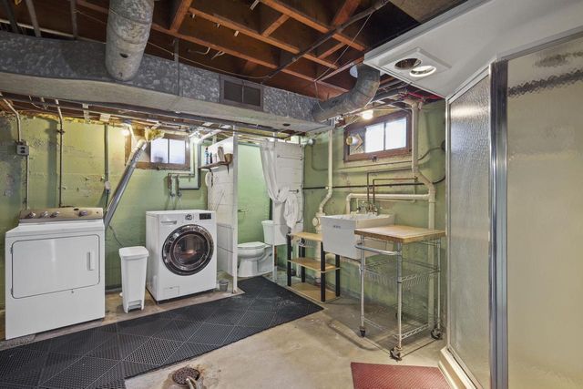 2753 Kendall Avenue, Madison, WI 53705