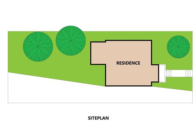 2753 Kendall Avenue, Madison, WI 53705