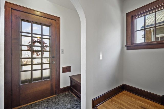 2753 Kendall Avenue, Madison, WI 53705