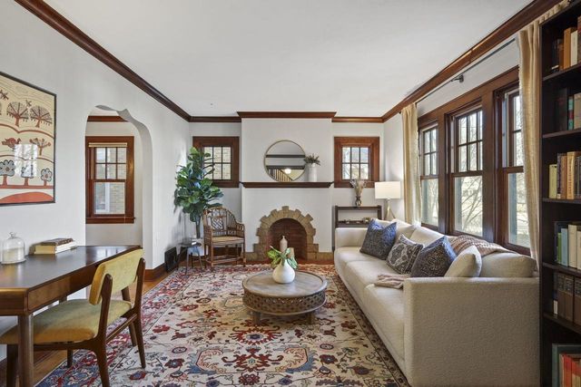 2753 Kendall Avenue, Madison, WI 53705