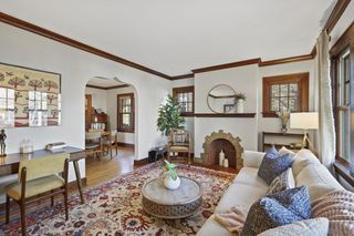 2753 Kendall Avenue, Madison, WI 53705