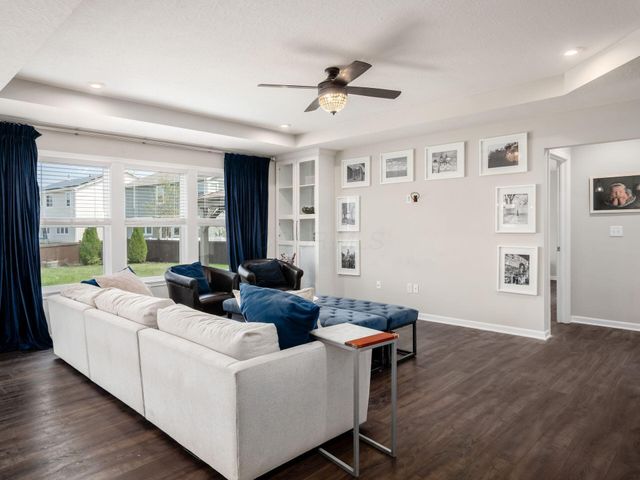 531 Randall Road, Delaware, OH 43015
