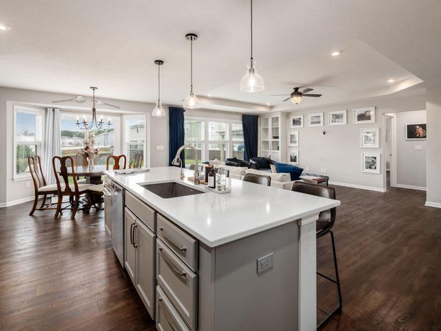 531 Randall Road, Delaware, OH 43015