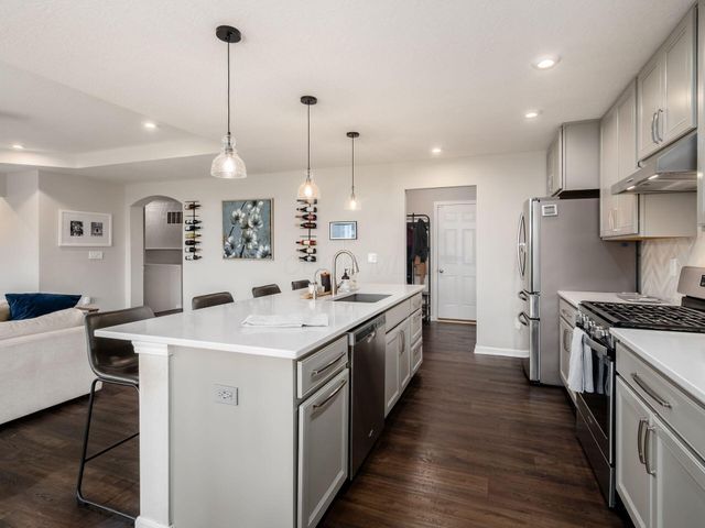 531 Randall Road, Delaware, OH 43015