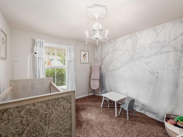531 Randall Road, Delaware, OH 43015