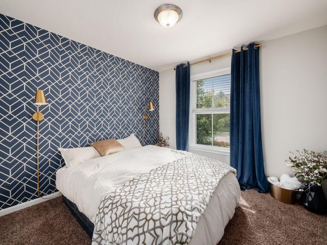 531 Randall Road, Delaware, OH 43015