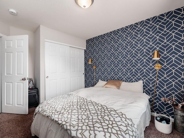 531 Randall Road, Delaware, OH 43015