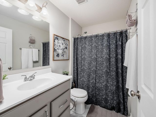 531 Randall Road, Delaware, OH 43015